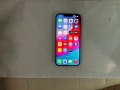 IPhone 17е 256гб Перфектен, снимка 3