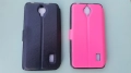 Huawei Y320 Huawei Y330 Huawei Y560 Huawei Y600 Huawei Y625 Huawei Y635 Huawei Y541 калъф - case , снимка 9