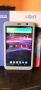 Таблет Prestigio LIGHT PSTA 111, снимка 2