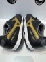Маратонки за футбол MIZUNO MORELIA CLASSIC. Номер 45, снимка 5