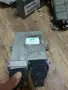 ECU , Gaz  landi ONE 616449000 , снимка 4