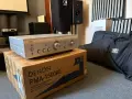 Усилвател Denon PMA-1500AE Made in Japan като нов, пълен комплект, снимка 2