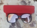 Guess нови слънчеви очила, снимка 1