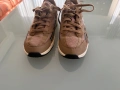 Маратонки Nike , 39 , снимка 4