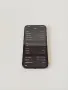 iPhone 16 Pro Max 256 GB Black Titanium | 89% Батерия | Перфектен технически, снимка 3