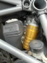 BMW R1200 GS, снимка 12
