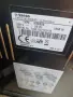 Saeco Intelia Delyxe HD8906, снимка 9