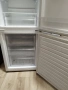 Хладилник с фризер за ремонт , снимка 5