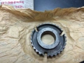091311301B**NEU**VAG**МУФА К-Т**3-4**1976-1979**1980-1992*VW**Type 2**Тype3** , снимка 4