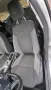 Ford Focus 1.6 TDCI, снимка 5