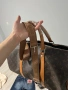 Louis vuitton, снимка 5