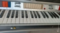 Синтезатор BONTEMPI, Пиано, клавир, йоника , орган, пияно, снимка 12