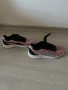 Детска маратонка Puma, снимка 3