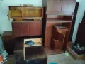 Стари дървени мебели , снимка 11