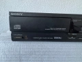 SONY CDP-M29 CD ПЛЕЪР , снимка 3