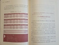 20 години инвестиции - сборник / 一个投资家的20年, снимка 6