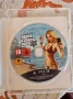 Продавам GTA5 за PlayStation3, снимка 3