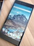 Lenovo Tab 7 Essential - таблет + смартфон 2в1, снимка 1