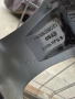 Джанти Skoda 16 цола , 5х112 , 6.5j ,et50 , 205/55/16 Audi Seat Vw, снимка 9