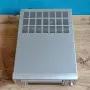 Аудио CD Рекордер Onkyo CDR-205TX с оригинално дистанционно RC-448C, снимка 2