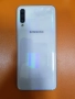 Samsung Galaxy A70 128GB 6GB RAM Dual, снимка 4