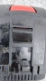 Bosch Акумулаторна Батерия 18v и Зарядно , снимка 12