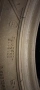 Гуми  Goodyear ultra grip, снимка 5