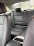 Bmw E92 320Ci, снимка 4