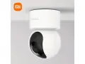 НОВИ! Камера за видеонаблюдение Xiaomi Mi Smart Camera C200 1080P 360°, снимка 5