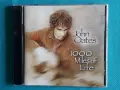 Jazz-Funk,Contemporary Jazz,Swing,Vocal,Neo Soul-CD, снимка 14