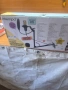 Микрофон studio microphone , снимка 4