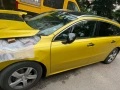 Peugeot 508 2.0 HDi 2015г. Фейслифт Продава се цяло или на части, снимка 5