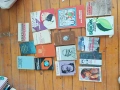 Книги , снимка 3