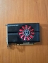 Gainward GTX 1050ti 4gb ddr5 128bit., снимка 1
