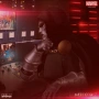 MEZCO TOYZ SUPERIOR DR. DOOM 1:12/ ШЕДЬОВЪР НА ВЪРХОВНИЯ Д-Р ДУМ 1:12, снимка 12
