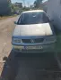 1.9 sdi проблем в кутия, снимка 1