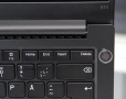 Lenovo ThinkPad E14 Gen 2 (AMD), снимка 4
