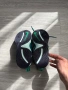 Маратонки Nike размер 43, снимка 8