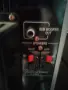 JVC CA-MXJ55R.., снимка 4