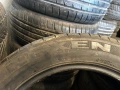 215/55/17 nexen, снимка 2