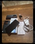 Redmi Note 14 Pro + 5G гаранция, снимка 2