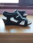Нови сандали 42 номер, снимка 5
