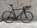 Canyon Ultimate AL F8/Shimano Ultegra Di2/7.98kg/Шосеен велосипед, снимка 1
