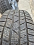 Джанти Aluett 18 цола 5х114.3 , 8j , et40 , 225/50/18 Honda Mazda Kia, снимка 10