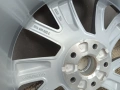  ОРИГИНАЛНИ джанти 17 ' цола 5x112 57,1 AUDI Q2 / Ауди VW 7J ET45, снимка 10