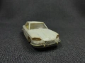 СТАРА РЕТРО СОЦ КОЛИЧКА ПАНАР PANHARD 24 CT СИХАРУЛИ ТБИЛИСИ СССР, снимка 6