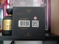 парфюм orchid noir/black orchid , снимка 3