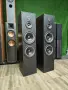 Тонколони INFINITY Reference 61 mk II, снимка 2