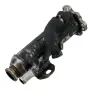 Охладител EGR Volvo V50 2004-2010 ID: 162660, снимка 1