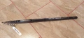 Въдица телемач Daiwa Silver Hawk  - 3.80/4.40м - НОВИ!!!, снимка 6